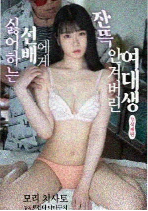 人文纪录山海短波封面